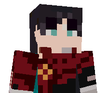 shmanov's skin