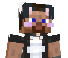 IkkeOdinAndre's skin