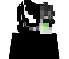 Samizikaa's skin
