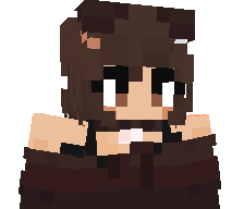 MossadAgent03's skin