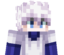 Ocean_zx's skin