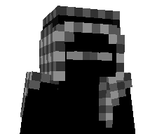 Leoexe2011's skin