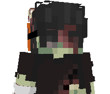 Lonoke's skin