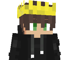 JDragz409's skin