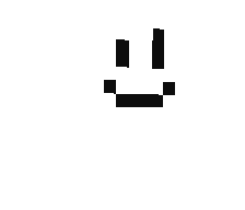 mohytt's skin