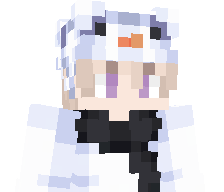 TuyetNguyet's skin