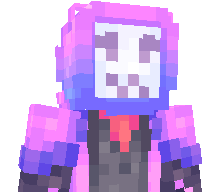 opcoir's skin