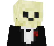 misterio567's skin