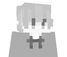 BaiGeiWang's skin