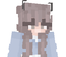 emcoxy's skin