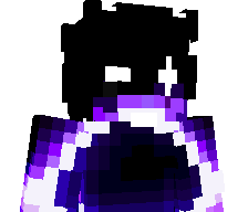 sworrdd2395's skin