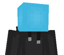 qxtw's skin