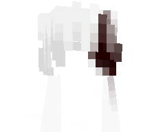 sonoAce's skin