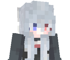_Changan_'s skin