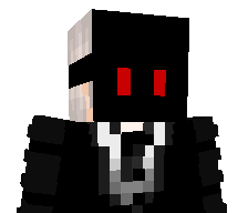 Mr_Derbis's skin