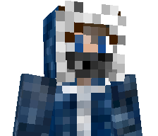 SnxwMe's skin