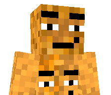 noarobase_'s skin