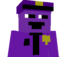 marcelKSKmarcel's skin