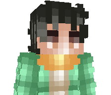 BigRaga1's skin