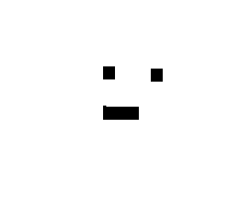 EZkroycy_'s skin