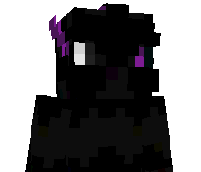 Pandabaer2324's skin