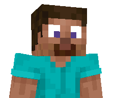 australupithecus's skin