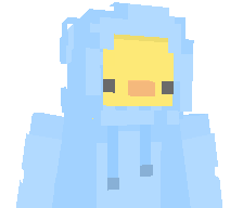 Ukeylele's skin