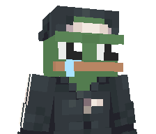 KoKo_Peluo's skin