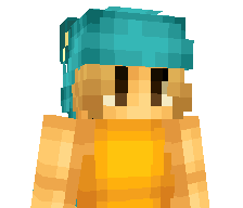 Apowze's skin