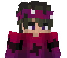 ofen_xd's skin