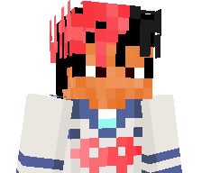 KaroYot's skin