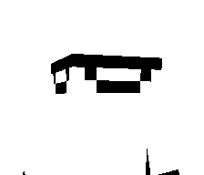 Ezegoldo's skin