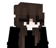 _QSXCTY_'s skin