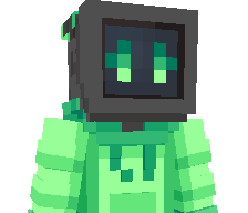 pandagear_5ggpro's skin