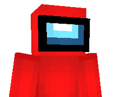 lokixleon's skin