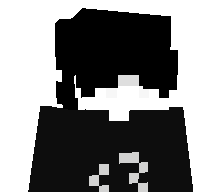 SyncJKG's skin