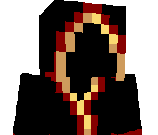 Golden_Hollow's skin