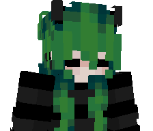 hollowroot_'s skin