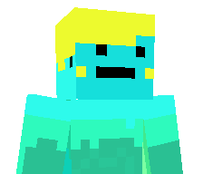 kKekerem's skin