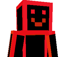 A0xS's skin