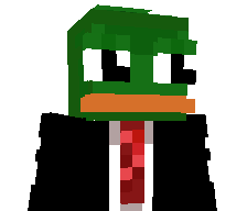 Rocketking2011's skin