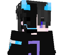 Jonaspoponas9's skin