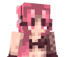 FerdinandForell's skin