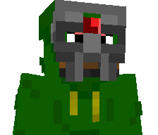 Limonek123's skin