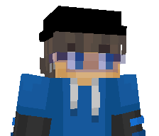 qZenithh's skin