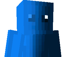 picsou304's skin