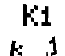 K1_P4Z's skin