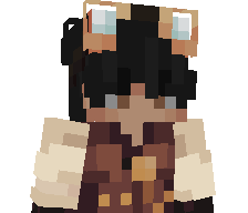 lamnuss64's skin