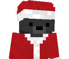 GeneralService42's skin