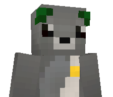segevi's skin
